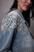 Denim Matters