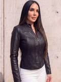 Chaqueta Lisboa